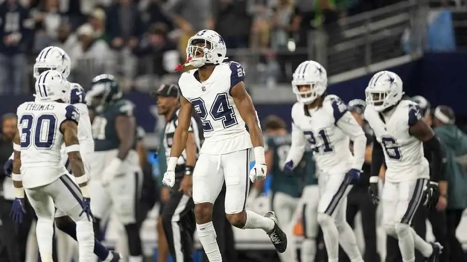 NFL: ¿Qué equipos pueden asegurar su pase a los Playoffs en la Semana 15?