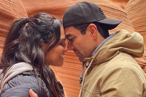 Omar Chaparro pensó en quitarse la vida cuando le pidieron el divorcio