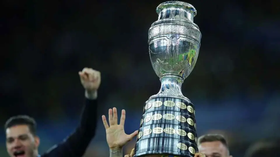 Copa América 2024: ¿Cuántos equipos de Concacaf jugarán el torneo sudamericano?