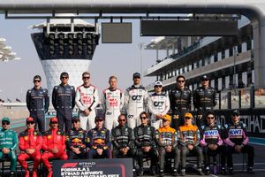 Gran Premio de España apunta a cambiar de Barcelona a Madrid a partir de 2026