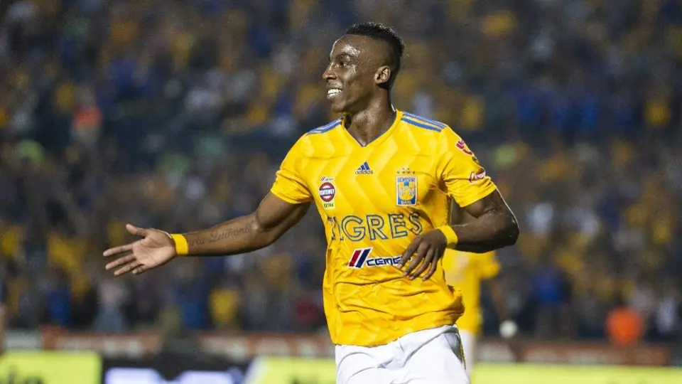 Julián Quiñones revela que rechazó volver a Tigres tras su buen paso por Atlas