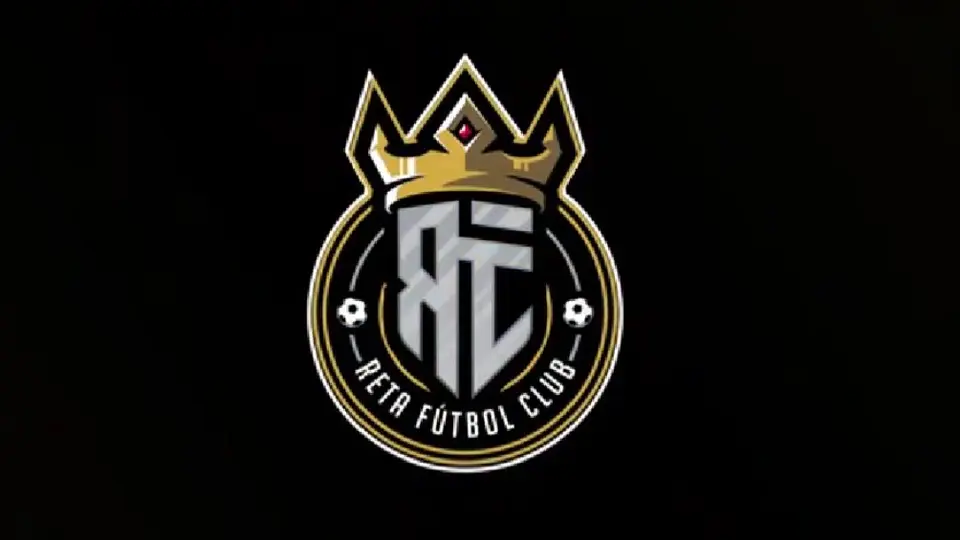 Raúl Jiménez, Tecatito Corona y MirreyTv crean al Reta FC para la People's League