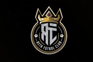 Raúl Jiménez, Tecatito Corona y MirreyTv crean al Reta FC para la People's League