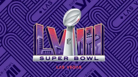 Comerciales para el Super Bowl costarán más de siete millones de dólares