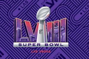 Comerciales para el Super Bowl costarán más de siete millones de dólares