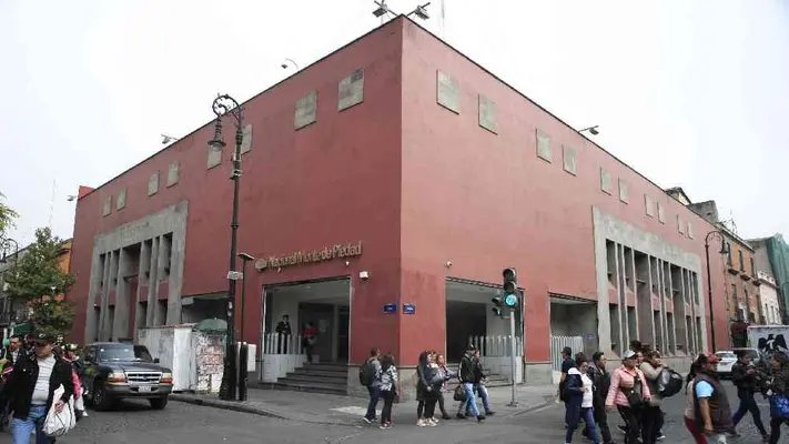 ¿El Monte de Piedad cerrará? Te contamos lo que sabemos