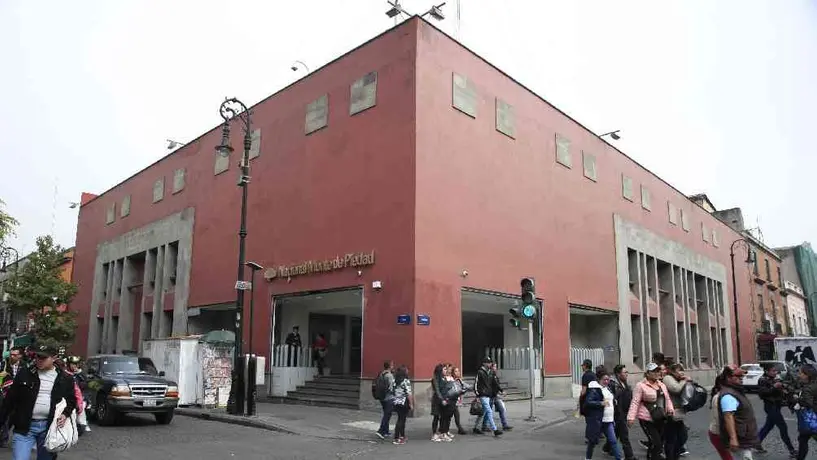 ¿El Monte de Piedad cerrará? Te contamos lo que sabemos