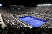 ¡De lujo! Abierto Mexicano de Tenis da a conocer lista de participantes para edición 2024