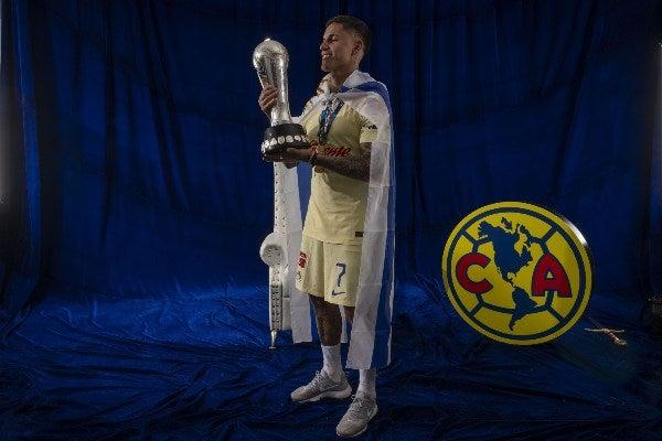MEXSPORT