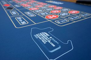 Las Vegas, ¿la nueva capital del entretenimiento y deporte mundial?