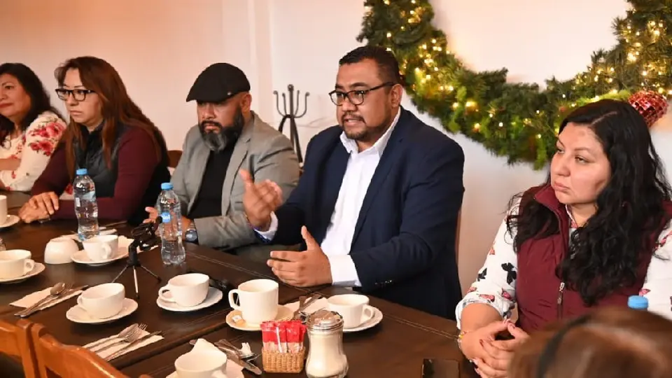 Lamentan que diputados del Edomex no velaran por las necesidades de Ecatepec