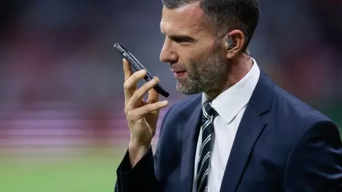 Emanuel 'Tito' Villa sale del retiro, ¿dónde jugará el exdelantero de Cruz Azul?