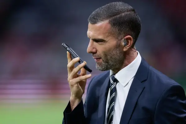 Emanuel 'Tito' Villa sale del retiro, ¿dónde jugará el exdelantero de Cruz Azul?