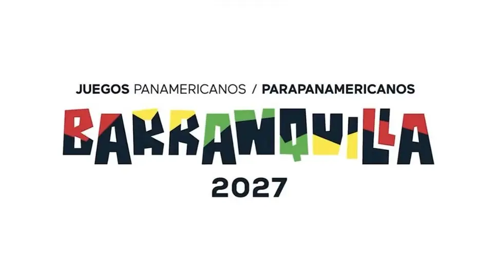 Barranquilla ya no será la sede de los Juegos Panamericanos 2027