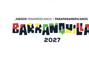 Barranquilla ya no será la sede de los Juegos Panamericanos 2027