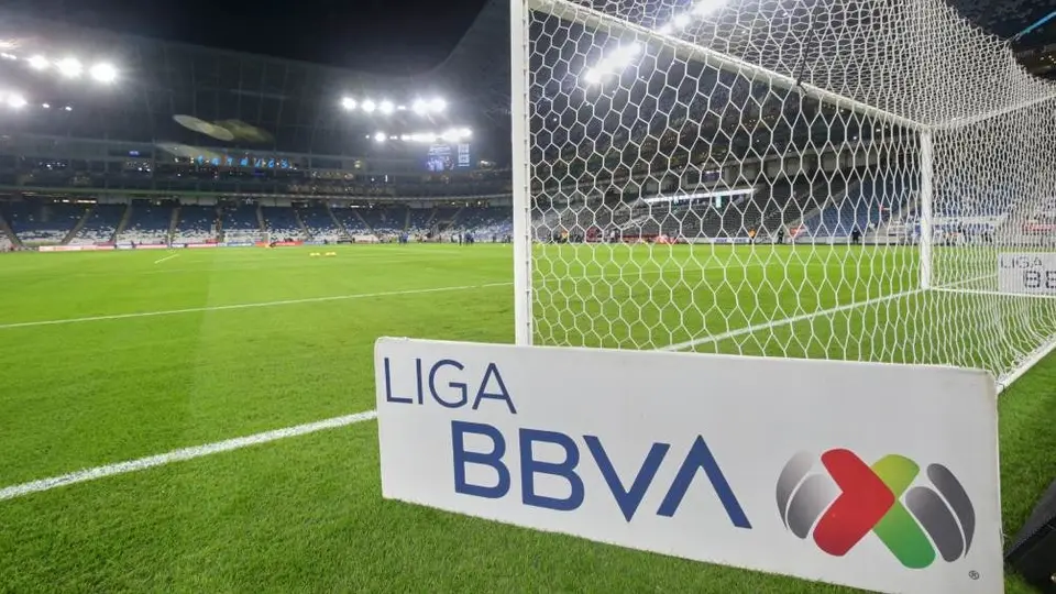 Liga MX: Fechas, horarios y canales para ver la Jornada 2 del Clausura 2024