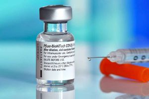 Vacunas contra Covid-19 de Pfizer y Moderna ya podrán venderse al sector privado en México