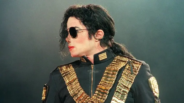 ¡Michael Jackson está vivo! Así lo asegura Mhoni Vidente