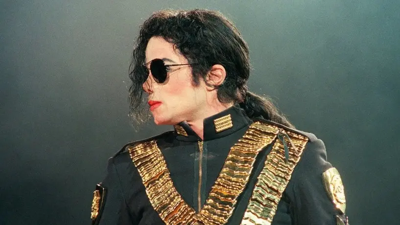 ¡Michael Jackson está vivo! Así lo asegura Mhoni Vidente