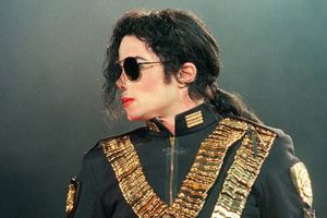 ¡Michael Jackson está vivo! Así lo asegura Mhoni Vidente