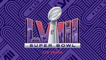 NFL: Así se jugará el Super Bowl LVIII