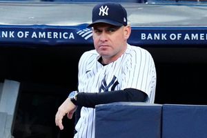 MLB: Carlos Mendoza es nombrado nuevo mánager de los Mets de Nueva York