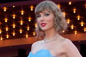 Arrestan a acosador de Taylor Swift mientras ella disfruta de la NFL con Travis Kelce y los Chiefs