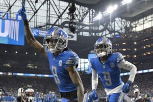 Detroit Lions vs San Francisco 49ers: ¿Dónde y a qué hora ver EN VIVO la Final de la Conferencia Nacional?