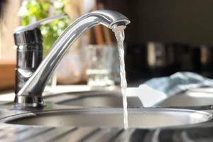 ¿No tienes agua? Conoce qué días y a qué hora habrá suministro en tu colonia