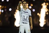 Ulises Rivas sobre Pumas en el Clausura 2024: 'Es un torneo de consolidación'