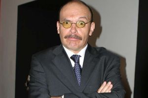 Mauricio Castillo es exhibido en redes sociales por ofender a influencer