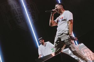 “No me gusta que me pongan nervioso”: Mecha sobre polémica de Aczino y Gazir en Red Bull Batalla