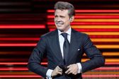 Luis Miguel, el más taquillero por encima de U2 y Madonna
