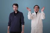 ¡Pon a blanquear el keikogi! Ralph Macchio y Jackie Chan buscan al nuevo ‘Karate Kid’