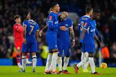 Pese a problemas en Premier League, Chelsea prospera en FA Cup