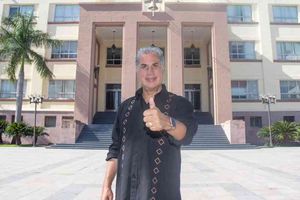 Alejandro Rojas Díaz Durán renuncia a Morena y alerta que la 4T está desviando a México a un régimen autoritario