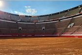 Piden fin a las corridas de toros en la CMDX, con firmas a través de change.org