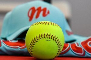 Diablos Rojos, comprometidos con la ley de igualdad salarial