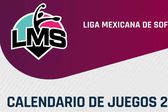 Liga Mexicana de Softbol 2022: Calendario y todo lo que debes saber