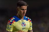 América: Se cae la salida de Brian Rodríguez a la Fiorentina