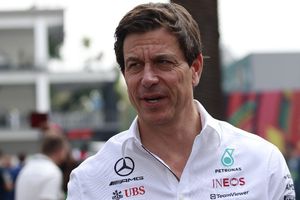 ¿Espionaje en la F1? Extrabajadora de Mercedes en FIA es sospechosa de filtrar información a Wolff