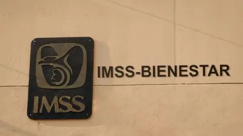 IMSS Bienestar abre registro en 23 estados de México ¡Infórmate!