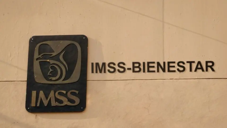 IMSS Bienestar abre registro en 23 estados de México ¡Infórmate!