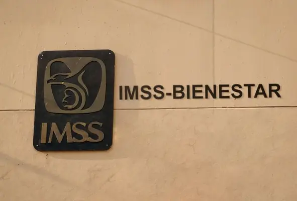 IMSS Bienestar abre registro en 23 estados de México ¡Infórmate!