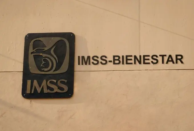 IMSS Bienestar abre registro en 23 estados de México ¡Infórmate!