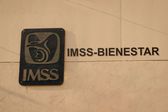 IMSS Bienestar abre registro en 23 estados de México ¡Infórmate!