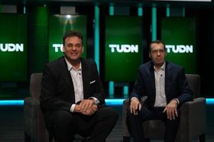 ¿Vetados del Tri? Faitelson aseguró que la 'Bomba' Rodríguez les negó entrevistas con jugadores