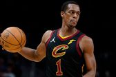 Rajon Rondo, exestrella de la NBA, fue detenido por posesión de arma y droga