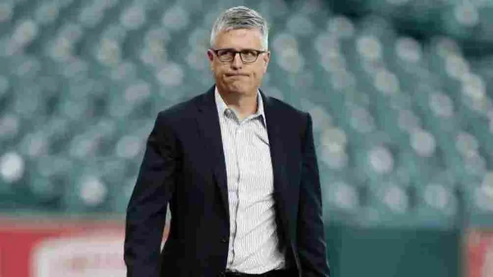 Jeff Luhnow, dueño de Cancún FC y Leganés, quiere exportar jugadores a España