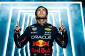 ¡Checo Pérez, Subcampeón de la Fórmula 1! El trabajo de una vida que ya dio resultados